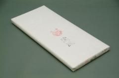 仮名用 60×180cm(2.6×6尺額用) - 書道用具専門店 西本皆文堂