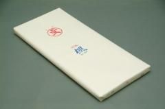 仮名用 60×180cm(2.6×6尺額用) - 書道用具専門店 西本皆文堂