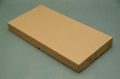 仮名用 60×180cm(2.6×6尺額用) - 書道用具専門店 西本皆文堂