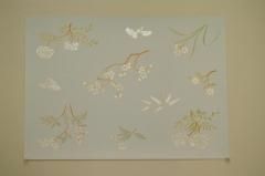 中国古い蝋箋、瓦當図案、散金笺等114枚 File:NDL818983 五教章 - 冠註 下之2.pdf - Wikimedia Commons