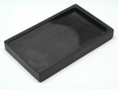 麻子坑 - 書道用具専門店 西本皆文堂 オンラインショップ 麻子坑 - 書道用具専門店 西本皆文堂 オンラインショップ