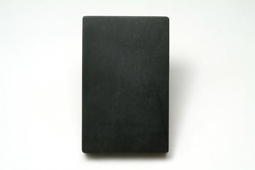 水坑 歙州 暗細魚子紋硯 10インチ - 書道用具専門店 西本皆文堂