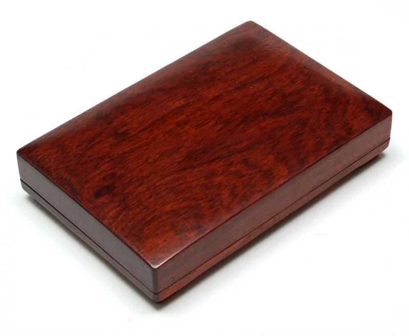 Amazon | 硯石 紅糸硯 6.2吋 （155×105×22mm） | 硯 | 文房具