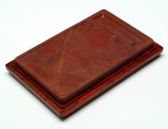紅絲石 - 書道用具専門店 西本皆文堂 オンラインショップ