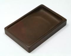 澄泥硯 - 書道用具専門店 西本皆文堂 オンラインショップ