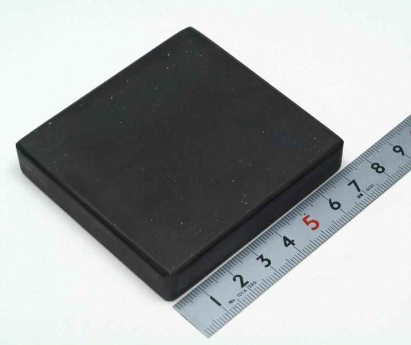 二面硯 羅紋硯 大 - 習字セット・習字道具販売 習字屋