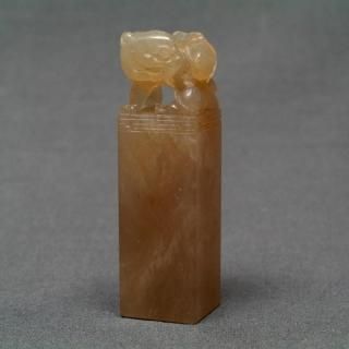印材　書 △本象牙印鑑・印材4点・50g△NE100△ | 象牙屋本舗 こほく堂 本