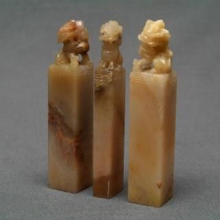 篆刻用品 - 書道用具専門店 西本皆文堂 オンラインショップ