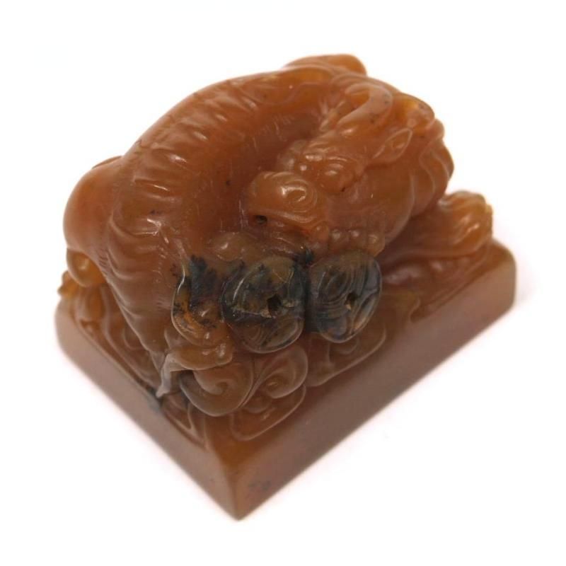 篆刻　印材　中国産  ６本セット 篆刻 印材 中国産6本セット 篆刻印材中国産6本セット
