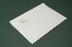 印箋・印譜 - 書道用具専門店 西本皆文堂 オンラインショップ