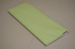玉版箋・連史紙・枯紙 - 書道用具専門店 西本皆文堂 オンライン
