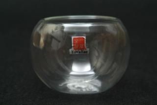 茶器 - 書道用具専門店 西本皆文堂 オンラインショップ