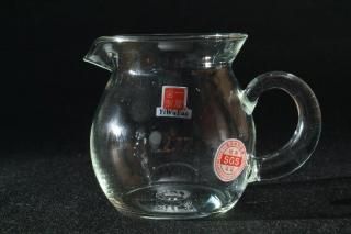 無銘の茶器 急須／ティーポット – Yunomi.life