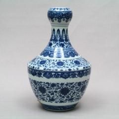 景徳鎮・陶器 - 書道用具専門店 西本皆文堂 オンラインショップ 景徳鎮・陶器 - 書道用具専門店 西本皆文堂 オンラインショップ