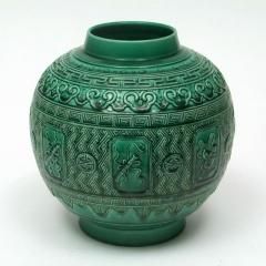 景徳鎮・陶器 - 書道用具専門店 西本皆文堂 オンラインショップ 景徳鎮・陶器 - 書道用具専門店 西本皆文堂 オンラインショップ