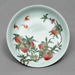 景徳鎮・陶器 - 書道用具専門店 西本皆文堂 オンラインショップ