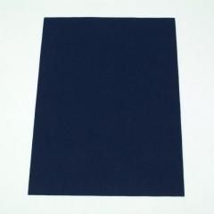 毛氈(下敷) - 書道用具専門店 西本皆文堂 オンラインショップ 毛氈(下敷) - 書道用具専門店 西本皆文堂 オンラインショップ