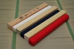 毛氈（下敷） - 書道用具専門店 西本皆文堂 オンラインショップ