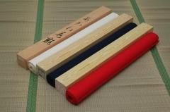 毛氈（下敷） - 書道用具専門店 西本皆文堂 オンラインショップ