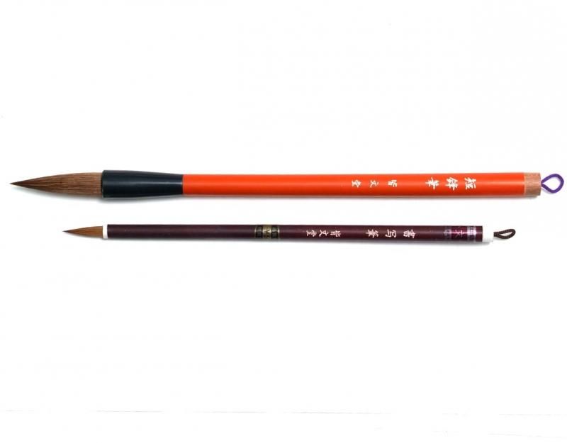 景德鎮手描 壽字赤色紋。赤色柄5本 。長14Cm。特大レンゲ1本セット。 Amazon | 【6個】景徳鎮 中華食器 蛍 ホタル 陶器レンゲ 5インチ