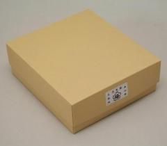 色紙・短冊・巻紙 - 書道用具専門店 西本皆文堂 オンラインショップ