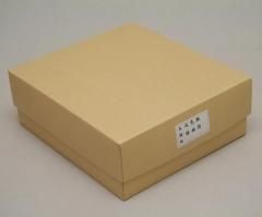 絵手紙用はがき・色紙・短冊 - 書道用具専門店 西本皆文堂
