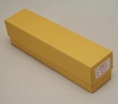 書道用テキスト40冊 書道用テキスト40冊 ペン用品／書籍 | 日本ペン習字研究会／日本書道
