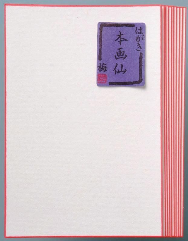 絵葉書）雲仙国立公園 天然色絵はがき 袋付全8枚揃（長崎県