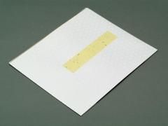 書道用テキスト40冊 紙 - 書道用具専門店 西本皆文堂 オンラインショップ