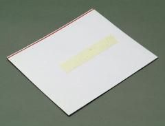 書道用テキスト40冊 紙 - 書道用具専門店 西本皆文堂 オンラインショップ