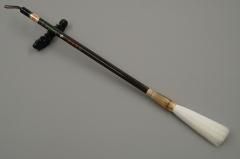 長栄堂 - 書道用具専門店 西本皆文堂 オンラインショップ