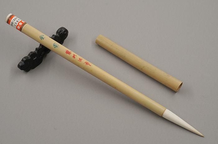 金星 梅花牌 蘇州毛筆 【限定老筆】 - 書道用具専門店 西本皆文堂