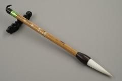 栗成（飛燕馬牌） - 書道用具専門店 西本皆文堂 オンラインショップ