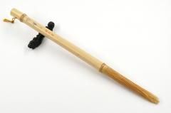 山馬・珍毫筆 - 書道用具専門店 西本皆文堂 オンラインショップ