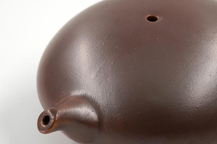 道明寺水滴、染付狐水滴、染め付け牛希少水滴、作家は隆、珍品水滴 道明寺水滴、染付狐水滴、染め付け牛希少水滴、作家は隆、珍品