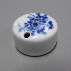 水差し・水滴・水盂 - 書道用具専門店 西本皆文堂 オンライン 水差し・水滴・水盂 - 書道用具専門店 西本皆文堂 オンライン