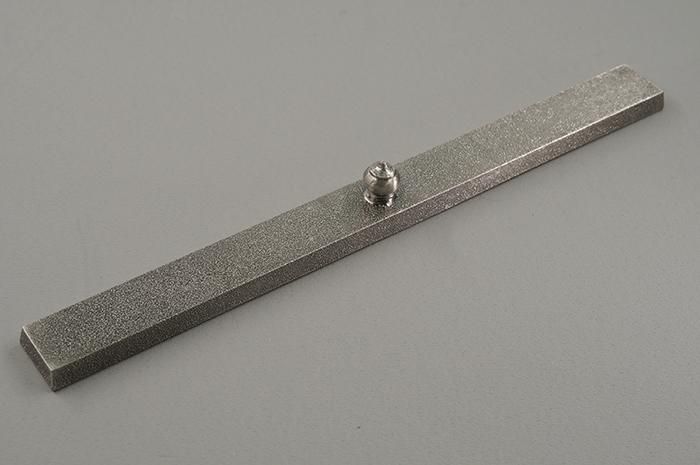 ホワイトメタル文鎮 - 書道用具専門店 西本皆文堂 オンライン