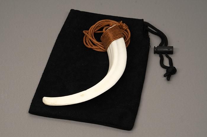 猪牙 （ちょき） - 書道用具専門店 西本皆文堂 オンラインショップ