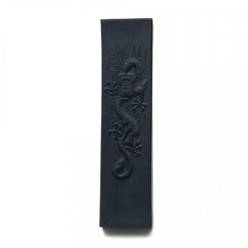 超大型円墨　奈良玄勝堂　定価14万円 18e4eb3473d95d5f11518e83f9f486