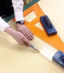 紙 - 書道用具専門店 西本皆文堂 オンラインショップ