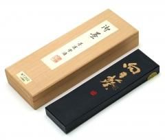 和墨 特価品 - 書道用具専門店 西本皆文堂 オンラインショップ