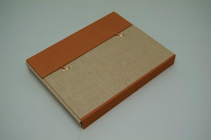 碑刻画像石 中華人民共和国 河南省【中古本】 - 書道用具専門店