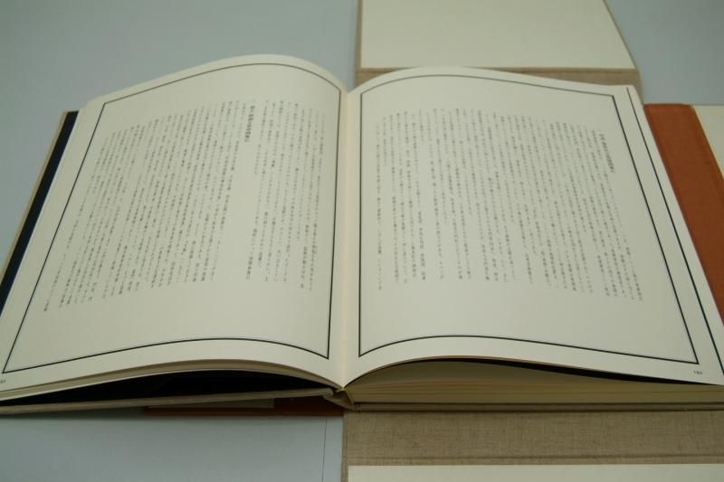 碑刻画像石 中華人民共和国 河南省【中古本】 - 書道用具専門店