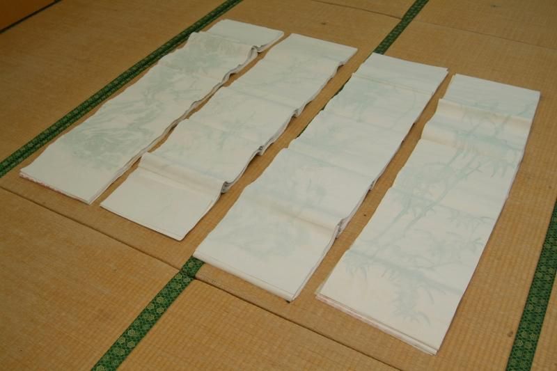 新品　開封確認のみ　紅星牌　半切 書道用紙 紅星牌 半切」の人気商品一覧 | 安い商品を通販サイト