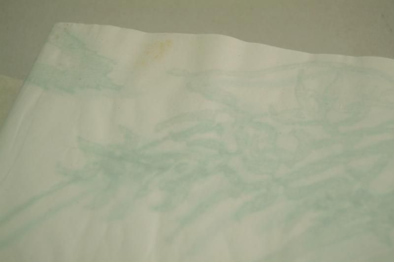 紅星牌⑥全紙100枚製造年不明 紅星牌 棉料単宣 53×170cm - 書道用品、墨、墨液、紙、筆を卸