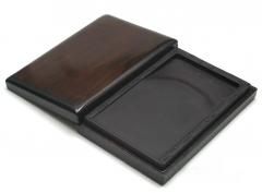 硯 - 書道用具専門店 西本皆文堂 オンラインショップ