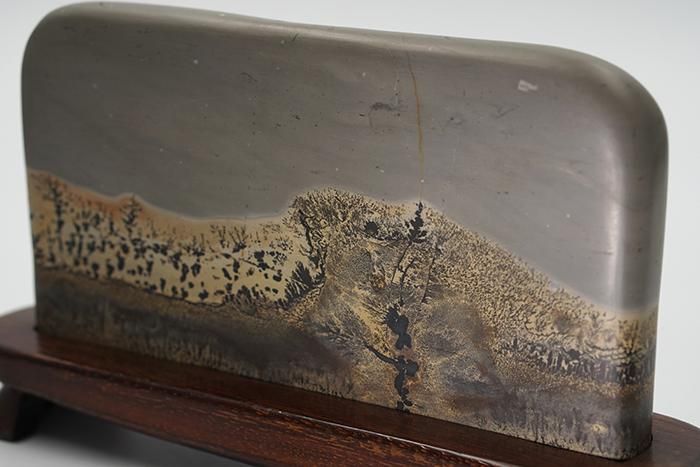 硯屏 玉製 - 書道用具専門店 西本皆文堂 オンラインショップ