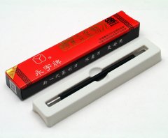 永字牌 硬質合金印刀 5mm　GPZ-5