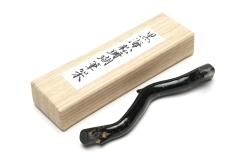 筆筒・筆架・筆掛・筆巻・筆立 - 書道用具専門店 西本皆文堂