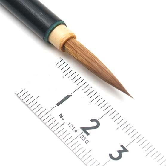 宋旭（そうきょく） 掛軸  肉筆保証 宋旭（そうきょく） 掛軸 肉筆保証 宋旭（そうきょく） 掛軸